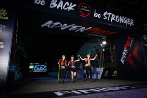 BIB: 
                            <button type="button" onclick="openModal(19533554)" class="btn btn-primary btn-sm float-right btn-popup" data-toggle="modal" data-target=".modal-high-quality">
                        <i class="fas fa-shopping-cart"></i> Add to Cart
                    </button>
                                            <button type="button" onclick="isThisMe(19533554, true)" class="btn btn-success btn-sm float-right btn-popup btn-isme hidden" data-toggle="tooltip" data-placement="bottom" title="นี่คือรูปของคุณใช่ไหม คลิกที่นี่เพื่อเอาเข้าอัลบั้ม">
                        <i class="fas fa-plus"></i> Add to album
                    </button>
                    <button type="button" onclick="isThisMe(19533554, false)" class="btn btn-warning btn-sm float-right btn-popup btn-isnotme hidden">
                        <i class="fas fa-ban"></i> Remove from album
                    </button>